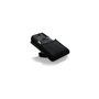 Datalogic bar code scanner holster