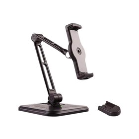 IC INTRACOM techly Np Extensible Support