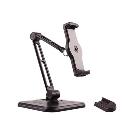IC INTRACOM techly Np Extensible Support