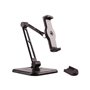 IC INTRACOM techly Np Extensible Support
