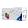 MediaRange - black - compatible - toner cartridge (alternative for: Samsung MLT-D111S / ELS) - Tonerpatrone Schwarz