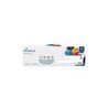 MediaRange - yellow - compatible - toner cartridge (alternative for: HP CF542X) - Tonerpatrone Gelb