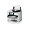 Epson WorkForce Pro WF-M5899DWF Tintendrucker Multifunktion mit Fax - Einfarbig - Tinte