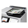 Epson WorkForce Pro WF-M5899DWF Tintendrucker Multifunktion mit Fax - Einfarbig - Tinte