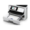 Epson WorkForce Pro WF-M5899DWF Tintendrucker Multifunktion mit Fax - Einfarbig - Tinte