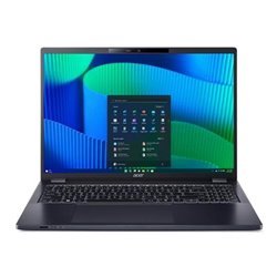 Acer TravelMate P4 16 TMP416-53-TCO