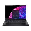 Acer TravelMate P6 14 TMP614-73-TCO