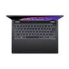 Acer TravelMate P6 14 TMP614-73-TCO