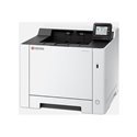 Kyocera ECOSYS PA2600CWX Laserdrucker - Farbe - Laser