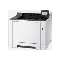 Kyocera ECOSYS PA2600CWX Laserdrucker - Farbe - Laser