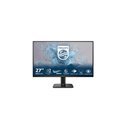 27" Philips 27E2N1100L - 1000 Series - LED monitor - Full HD (1080p) - 27"