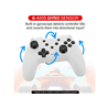 Nyko Mini Core - White - Wireless Controller - Nintendo Switch