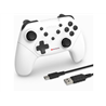 Nyko Mini Core - White - Wireless Controller - Nintendo Switch