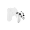 Nyko Mini Core - White - Wireless Controller - Nintendo Switch