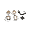 Nitro Concepts LED Kit for E-Racer