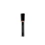 M2 Beauté Color & Care Eyebrow Enhancer - Brown - 6 ml