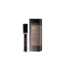 M2 Beauté Color & Care Eyebrow Enhancer - Brown - 6 ml
