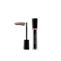 M2 Beauté Color & Care Eyebrow Enhancer - Brown - 6 ml