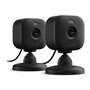 Blink Mini 2 (2-Pack) - Black