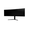 49" Nitro Concepts SM1 Simracing Monitor - Dual QHD 14