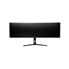 49" Nitro Concepts SM1 Simracing Monitor - Dual QHD 14