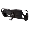 Nyko Armor Case - Miscellaneous Deckung - Steam Deck