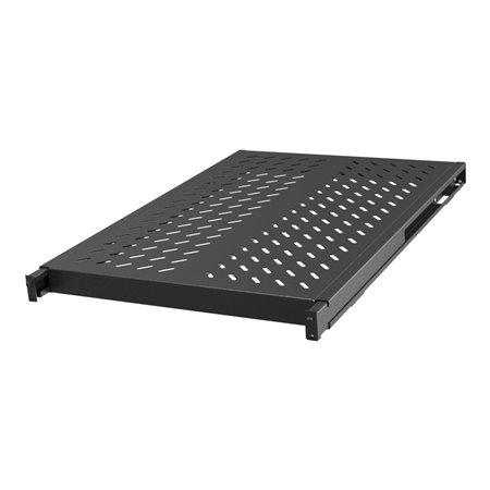 Emerson Network Power Vertiv
