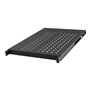 Emerson Network Power Vertiv