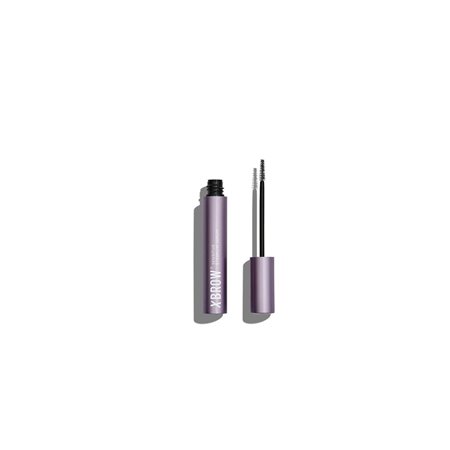 Xlash - Sensitive Eyebrow Serum 3 ml