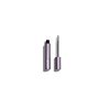 Xlash - Sensitive Eyebrow Serum 3 ml