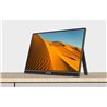 15.6" Arzopa Portable Monitor A1