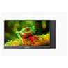 15.6" Arzopa Portable Monitor A1