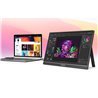 15.6" Arzopa Portable Monitor A1