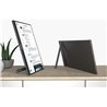 15.6" Arzopa Portable Monitor A1