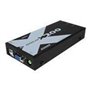 Adder Link X Series X200/R