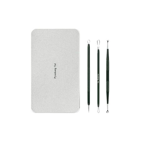 Pyunkang Yul Pimple Extractor
