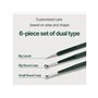 Pyunkang Yul Pimple Extractor
