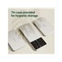Pyunkang Yul Pimple Extractor