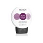 Revlon - Nutri Color Filters Fashion 240 ml - 200 Violet