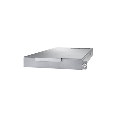 APC Replacement Battery Cartridge 173