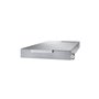 APC Replacement Battery Cartridge 173