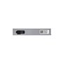 APC Replacement Battery Cartridge 173