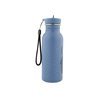 Trixie Baby Drinking Bottle - Mrs. Elephant 500ml