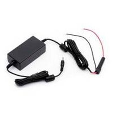 Zebra KIT ACC NEW RES BATTERY