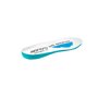 AIRTOX Art 14 insole Walking on clouds lined with Cool&Me textile system Size 42