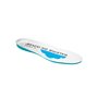 AIRTOX Art 14 insole Walking on clouds lined with Cool&Me textile system Size 42