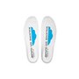 AIRTOX Art 14 insole Walking on clouds lined with Cool&Me textile system Size 42