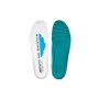 AIRTOX Art 14 insole Walking on clouds lined with Cool&Me textile system Size 42