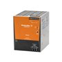 Axis PS24 Netzteile - 480 Watt - ATX - 80 Plus