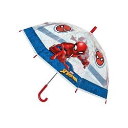 Marvel Umbrella - Spiderman